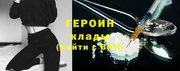 прущие грибы Беломорск