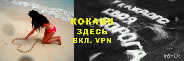 бошки Нестеровская