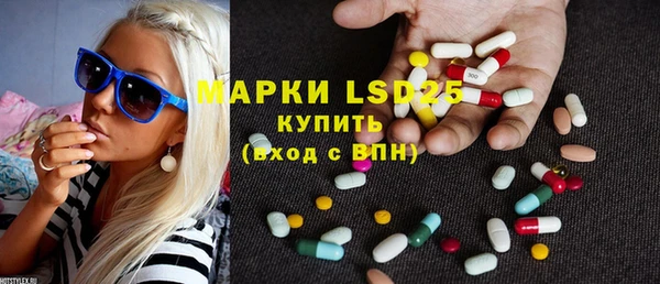 дживик Белокуриха