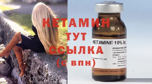 дживик Богородицк