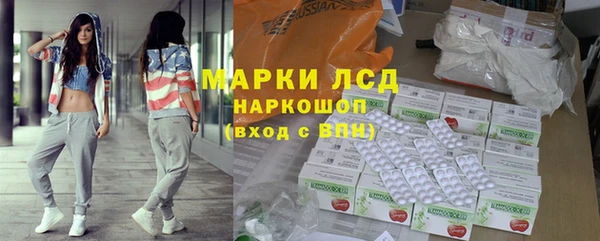 дживик Белокуриха